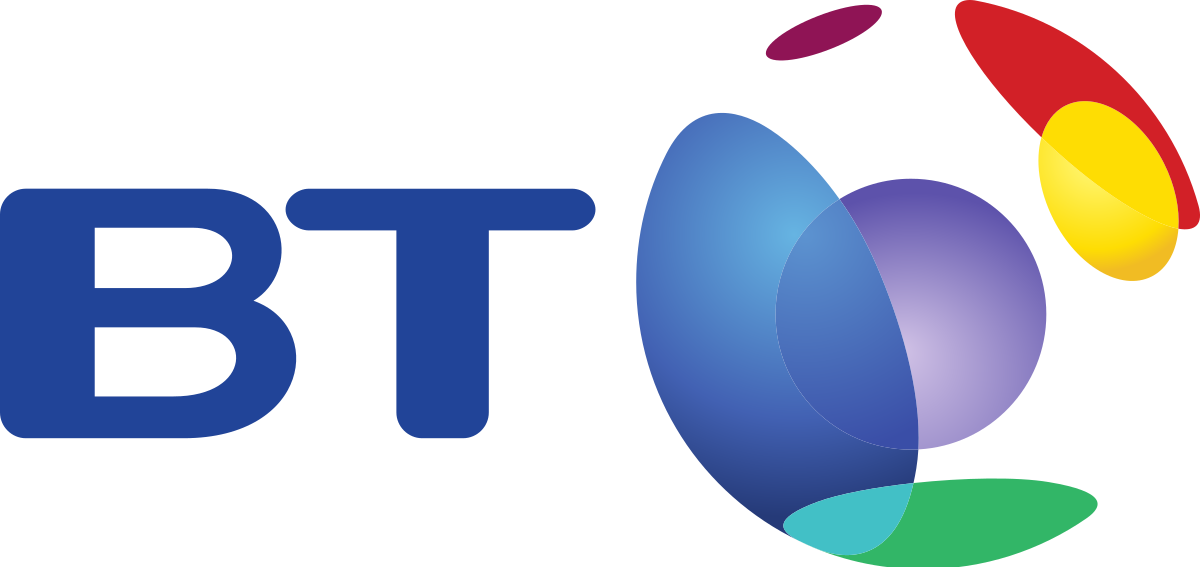 Broadband Provider - Partner Logo 1